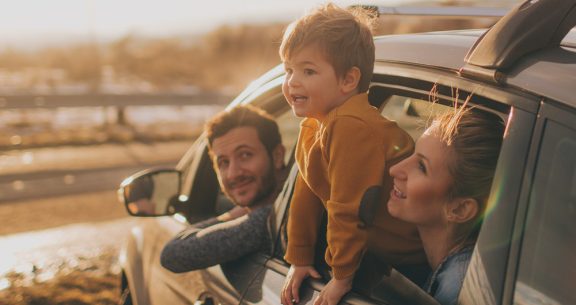 Promover la inversión para mejorar la vida de las personas