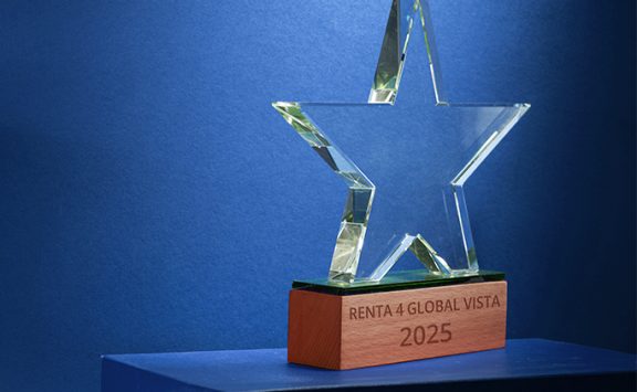 FIC Renta 4 Global Vista