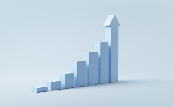 FIC Renta 4 Global Vista