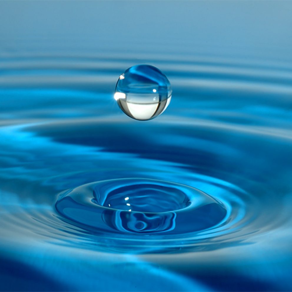Fondo de capital privado AQUA
