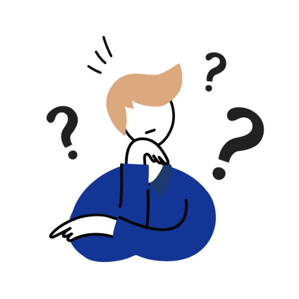 ¿Qué son los negocios fiduciarios?