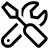 Gestión Patrimonial